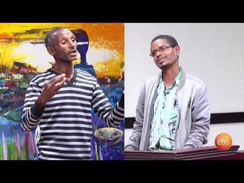 ቪዲዮ: ሜካፕን ይጫኑ ፣ ኮንቺታ ውርስ ይቀናዎታል ፡፡ የጋብሬሊያኖቭ መተግበሪያ በግብረ ሰዶማዊነት ተከሷል