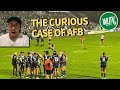 Afb gone wahs up reacts nzwarriors nrl upthewahs wahsuptv