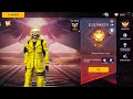 FREE FIRE PLAYING WITH FRIENDS ❤️❤️ || Garena free fire || #fflive #freefirelive