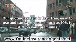 Buy Low Cost Car Insurance in Jackson Michigan