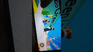 ты любишь играешь nuberblocks в роблокс