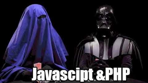 языки программирования покер