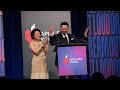 Apex for youth 32nd inspiration awards gala  highlights