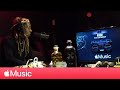 Lil Wayne’s Young Money Radio: With Drake, DJ Khaled, and Shaquille O’Neal | Apple Music