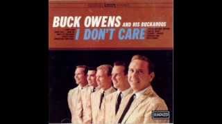 Video thumbnail of "Abilene   Buck Owens"