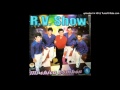 RV Show - Exenamorado (DR)