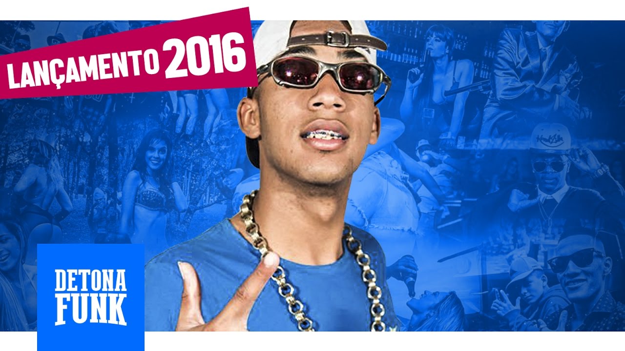 mc dg chama pro problema dj max dj cassula dj dn mc dg chama pro problema dj max dj cassula dj dn