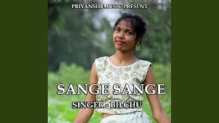 Sange Sange (Devotional Song)