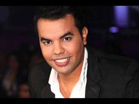 عيشها زي ما تيجي مراد بوريقي