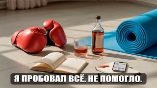 видео: 7 способов, как люди пытались убрать социофобию картинка: 7 способов, как люди пытались убрать социофобию