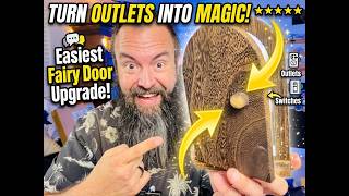 Reviewing the Best Outlet Covers