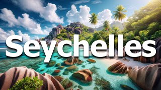 Seychelles: 12 BEST Things To Do In 2024 (Travel Guide)