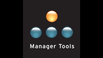 Why Is Negative Feedback So Hard? - Part 1