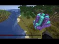 mcPixelArt: Easily design and build structures in Minecraft | Tutorial on how to install and use 