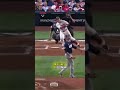 La MLB acaba de firmar a una BESTIA silenciosa… y casi nadie lo vio venir