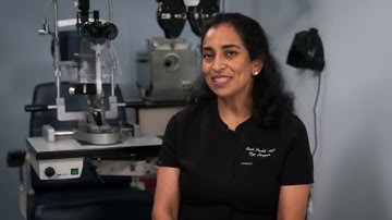 Educating Patients on Standalone MIGS with the OMNI Surgical System