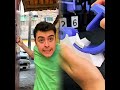 #pov #skit #funny #acting #story#fyp #foryou#foryoupage #fypシ #fypage #duet #viral #tools