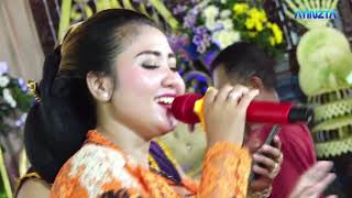 Kasih Tak Sampai - Ananta Music - Mahesa Audio - Live Jagoan Sambi Boyolali