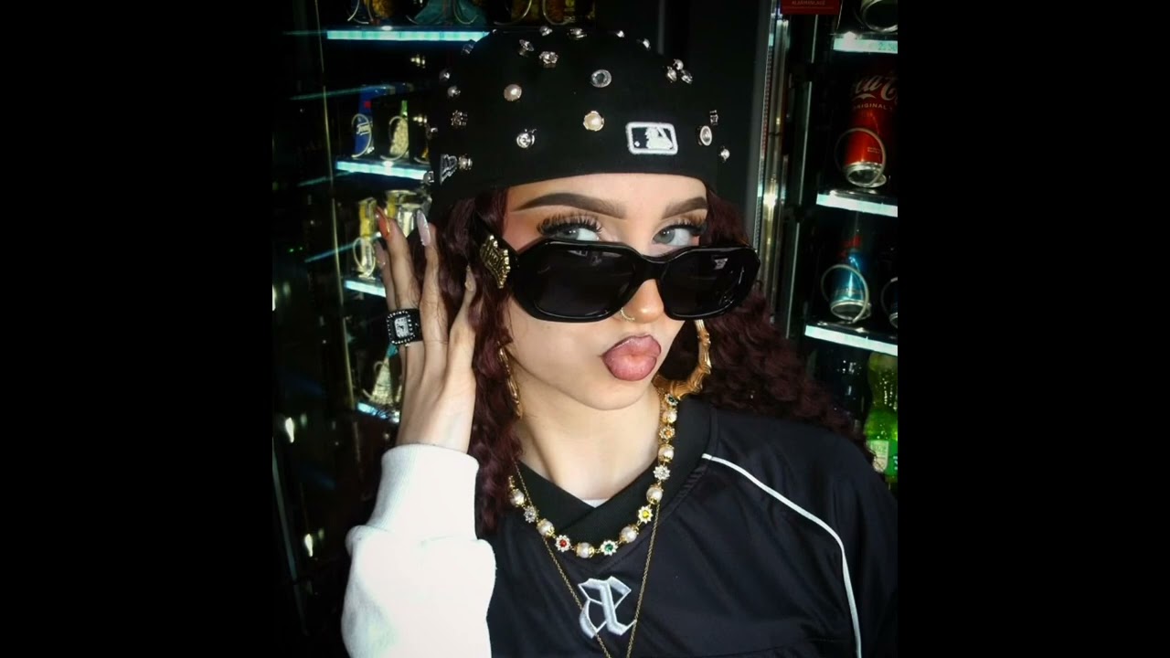 [FREE] Veigh x Orochi Type beat ~ 