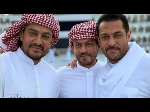 Rabbii Dhugaa Goodhe Islaamumaa Siif Haa Kennu