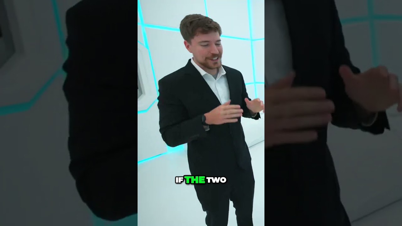 mrbeast | survival challenge for 100 days #youtube #mrbeast