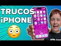 Scale partido a tu iphone con estos tips 