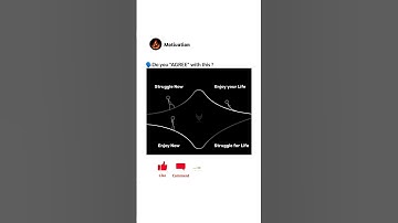 Do you agree with this|#shorts