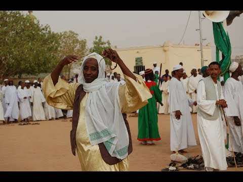 الجيلي الصافي و أولاد البرعي نظم حياتك