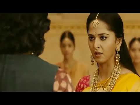 bahubali-2-best-dialogue-probhash-hindi-movie