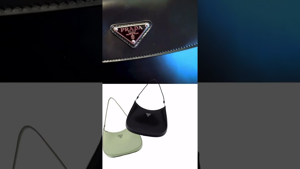 Что чаще всего заказывают у БАЙЕРА? 