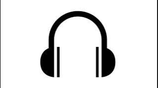 Cartoon Taunt - Sound Effects