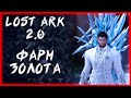 ПРЕДЗАКАЗ НАБОРА ЧАРОДЕЙКИ ►LOST ARK ONLINE ►100 ЛАЙКОВ = 1500 ГОЛДЫ