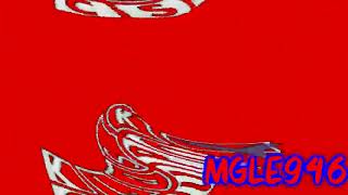 Reupload New Effect Klasky Csupo In My G Major 38