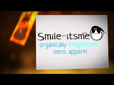 smile-itsme.com-men