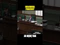 HOŁOWNIA PONIŻONY 😱