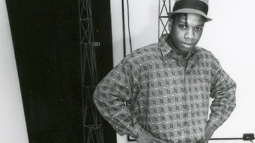 The Blanchard Files: Andrew Scott Part 3 - Back When We Were In Brooklyn