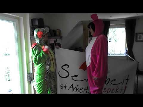 YouTube-Video-Thumbnail