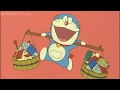 โดราเอมอน [พากย์ไทย] ตอน เมืองในฝันโนบิตะเเลนด์