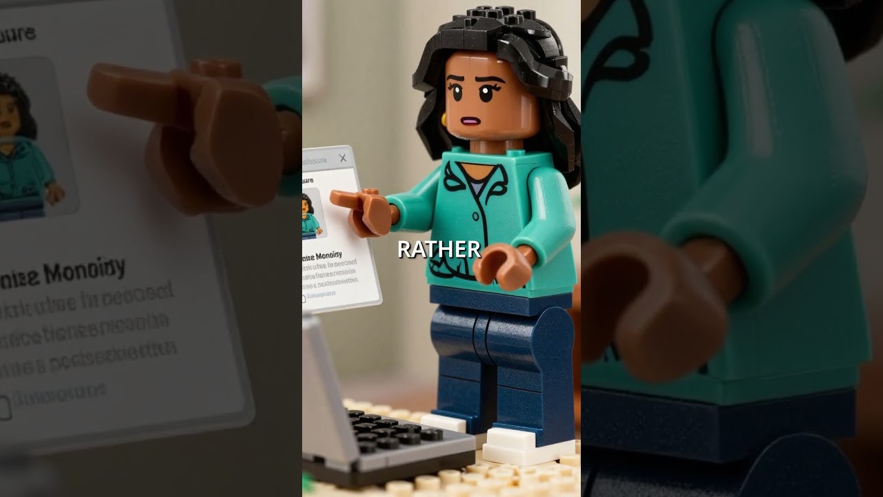 5 Pinterest Features That Break FTC Rules Affiliate Marketers Beware!