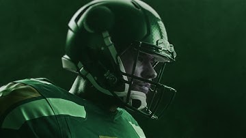 Sport Team Promo -   Sport Player Introducing for After Effects 2021