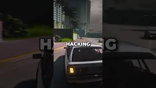 Lucia In GTA 6 Will Be A HACKER!