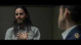 The Little Things 2021 Clip Warner Bros.