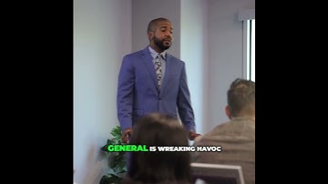 Generative AI Risks: Threat Analysis & Security Measures