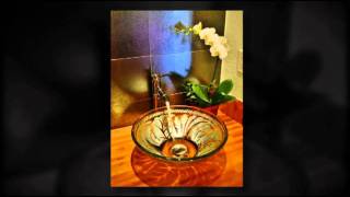 Nail Salon Belmont CA | Ambience Salon & Gallery | 650-591-3765