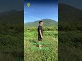 Relaxing Camping #chill #relaxing #coffee #solocamping #solotrip #solotravel #goodluck #shortsvideo