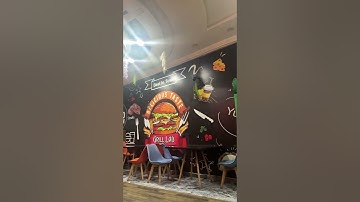 German Language Interview Day at NUML ISLAMABAD | MINI VLOG