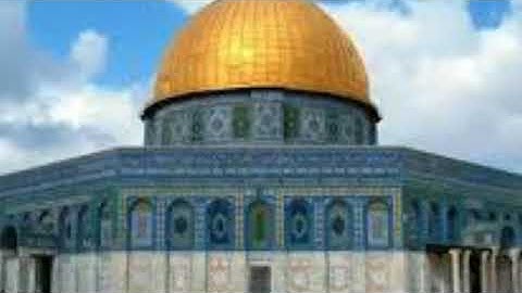 صوت الطفل انس شهاب اجمل قراءه للقران الكريم