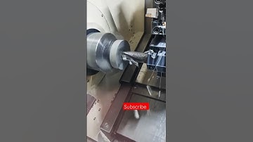 😯 U Drill CNC Machine #shorts