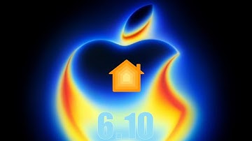 iOS 26 Launcher With Apple Intelligence For Android | Version 6.10