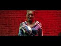 Winnie Nwagi - For You (Official Music Video)